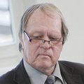 Reinhold Wöll