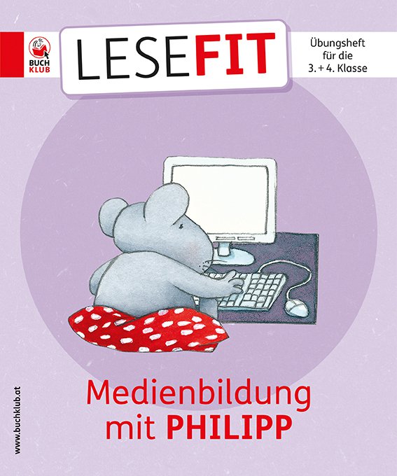 Cover_LESEFIT_Medienbildung_Web.jpg