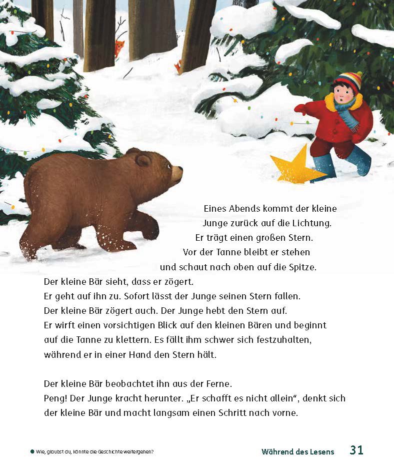 jahrbuch_1_blaettern_Seite_33.jpg