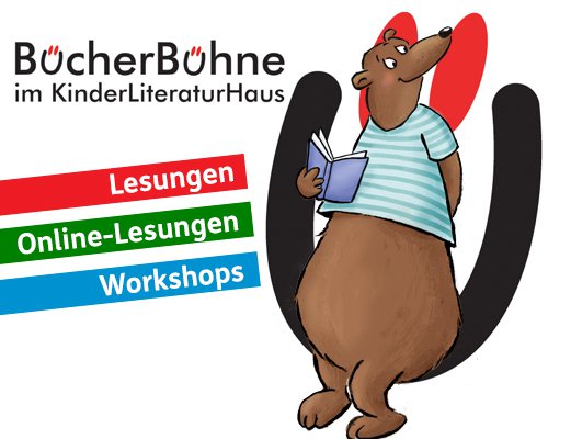 buecherbuehne.jpg