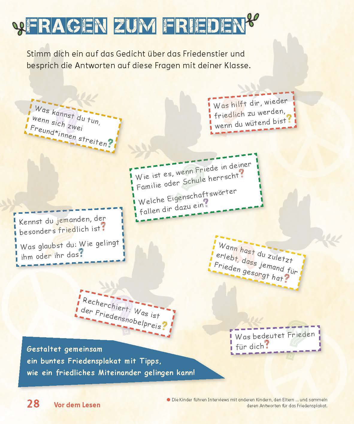 JB_3_4_blaettern_Seite_30.jpg