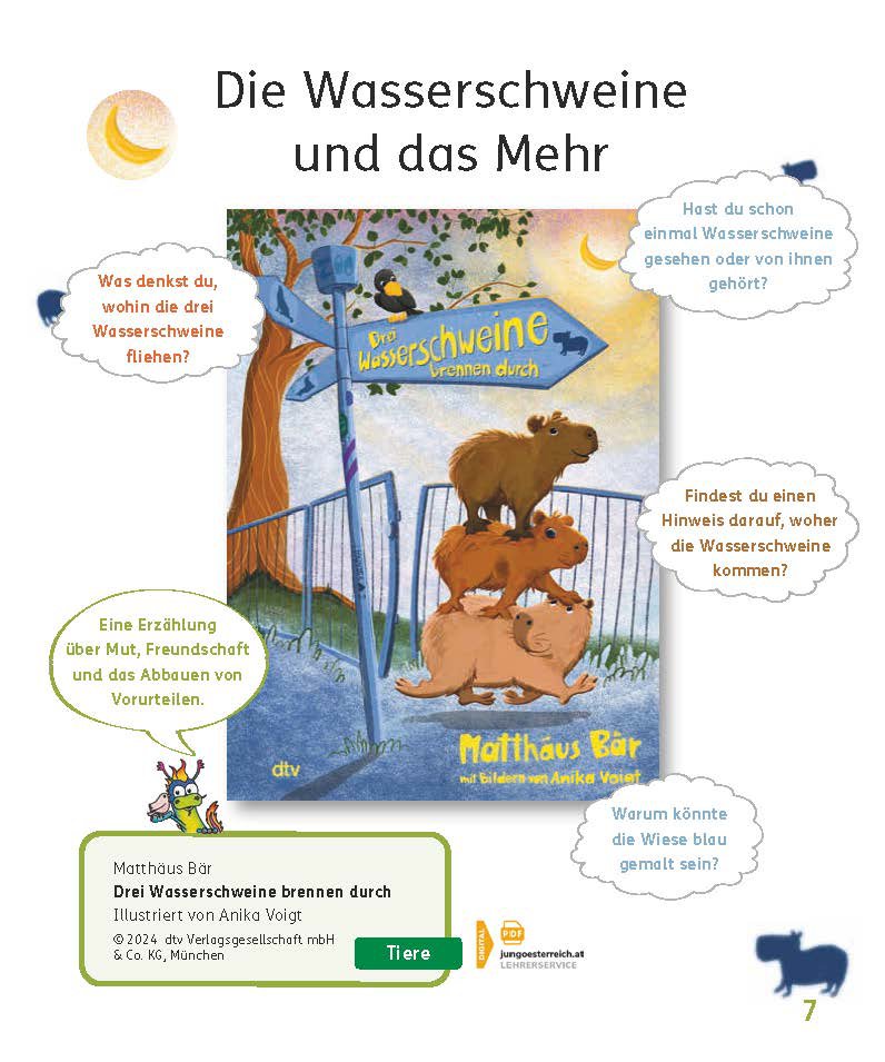 JB_3_4_blaettern_Seite_09.jpg
