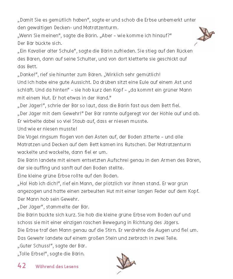 JB_3_4_blaettern_Seite_44.jpg