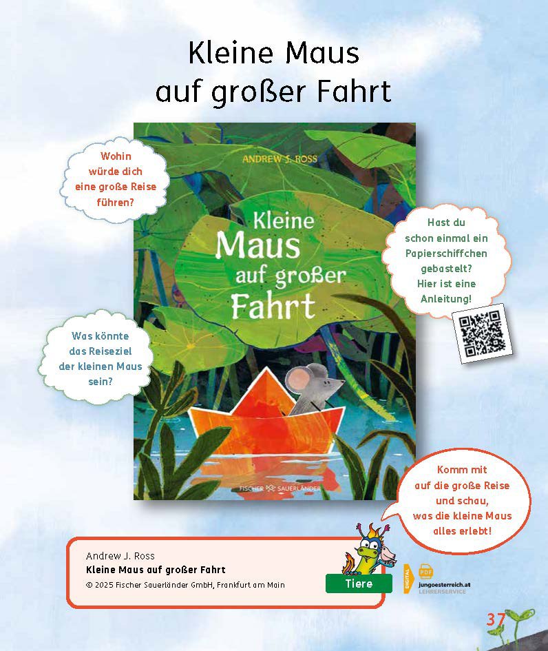 jahrbuch_1_blaettern_Seite_39.jpg