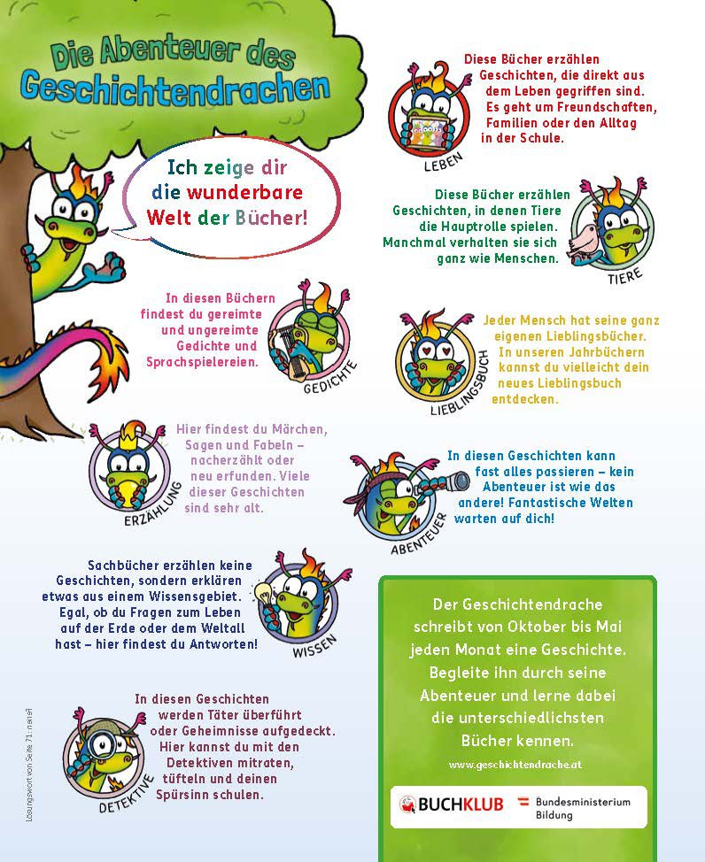 jahrbuch_1_blaettern_Seite_74.jpg