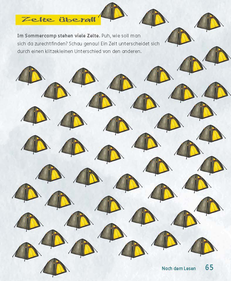 JB_3_4_blaettern_Seite_67.jpg