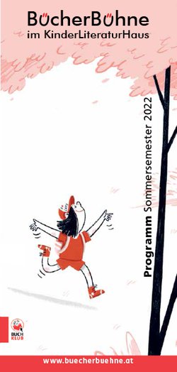 cover_Ue_Programm_Sommer2022.jpg