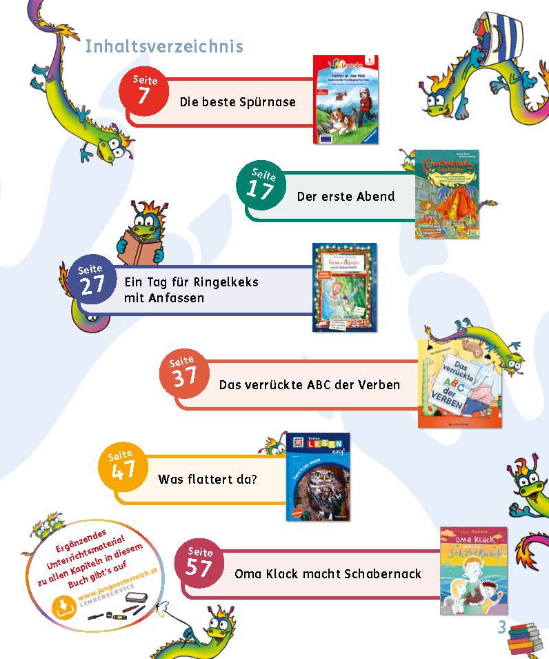 JB_2_Klasse_blaettern_Seite_05.jpg