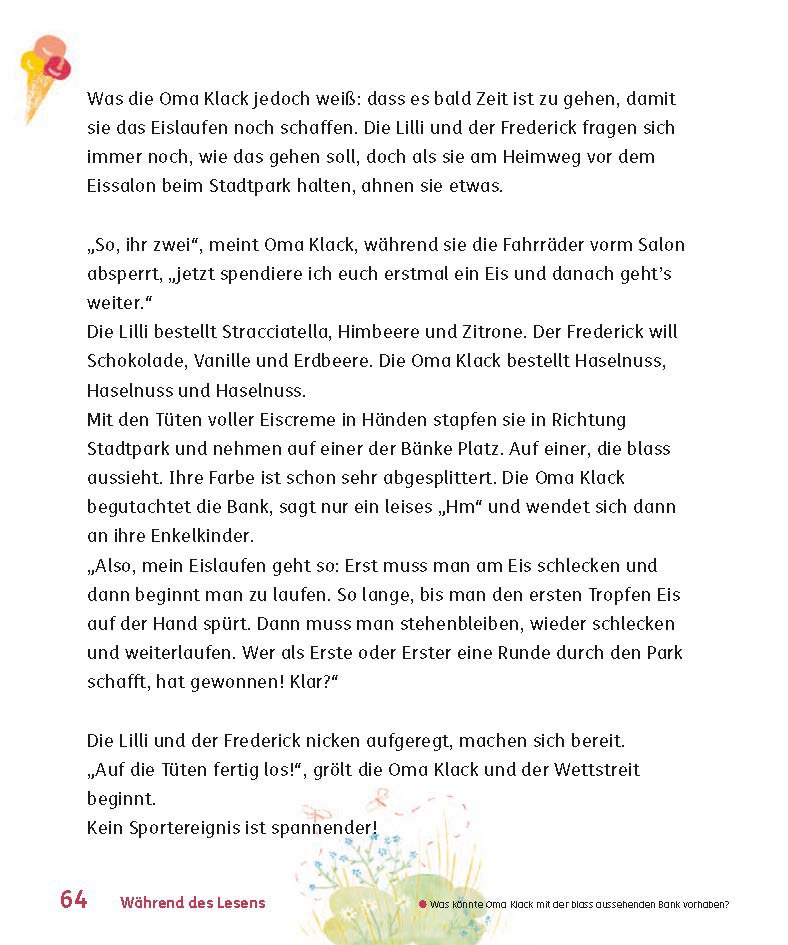 JB_2_Klasse_blaettern_Seite_66.jpg