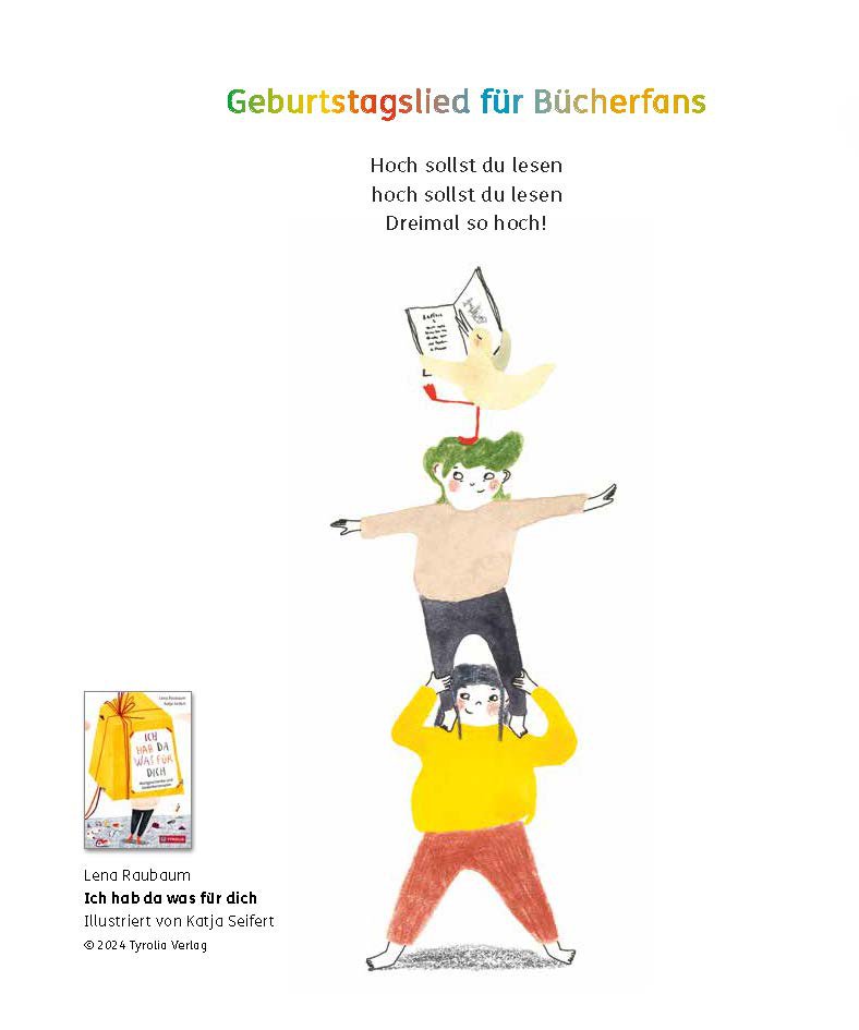 jahrbuch_1_blaettern_Seite_08.jpg