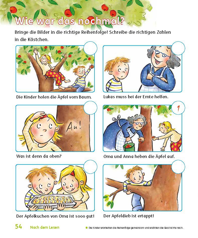 jahrbuch_1_blaettern_Seite_56.jpg