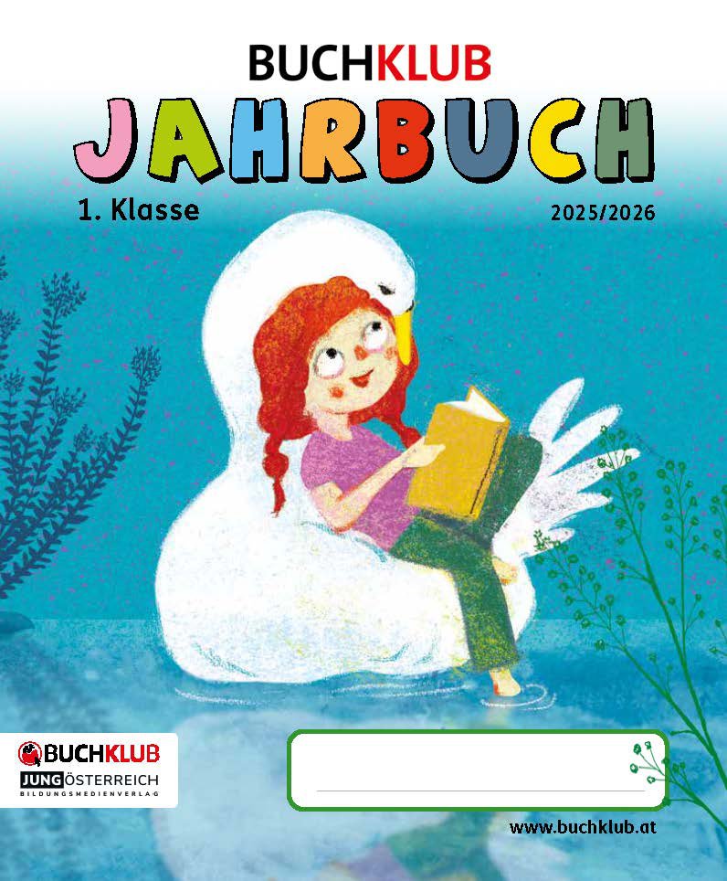 jahrbuch_1_blaettern_Seite_01.jpg