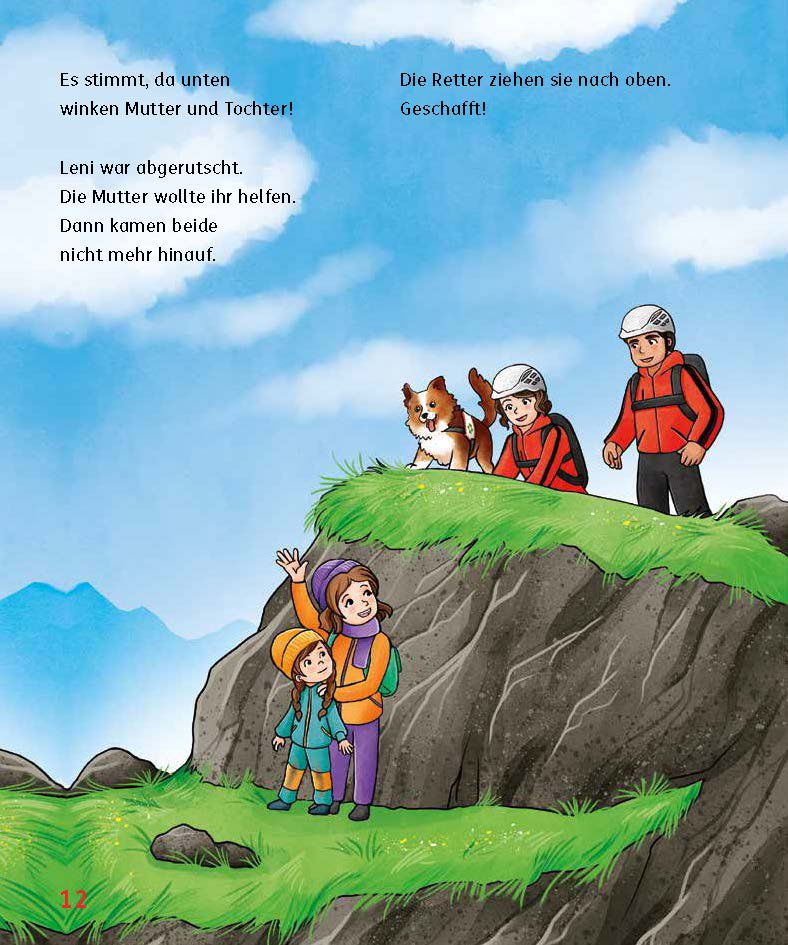 JB_2_Klasse_blaettern_Seite_14.jpg