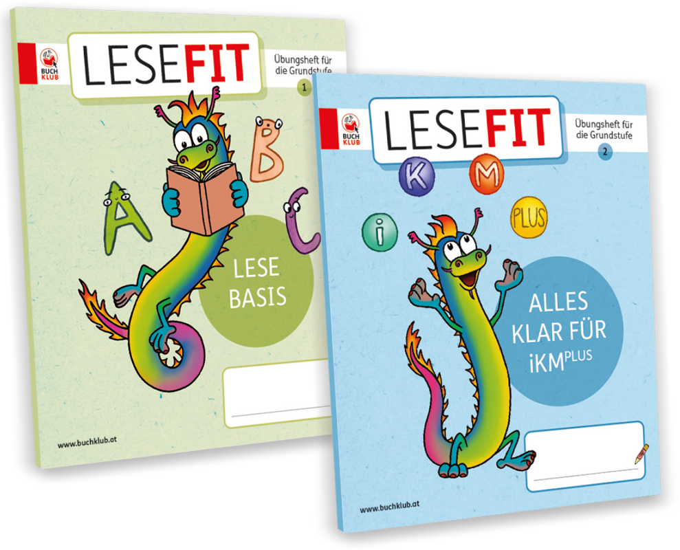 covers_2023_lesefit.png