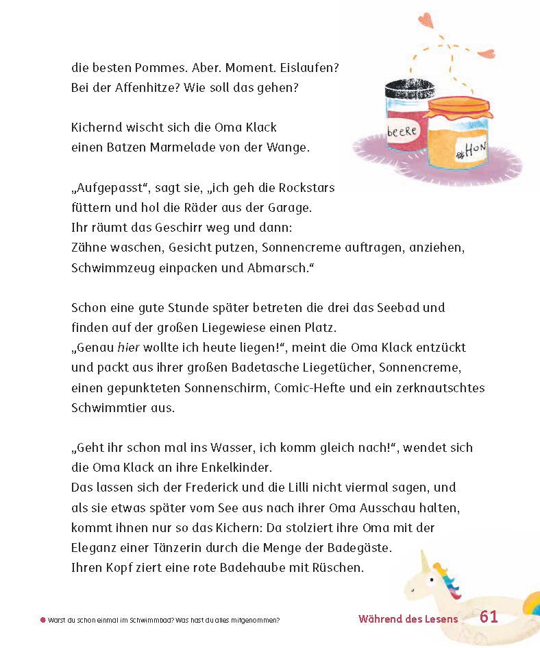 JB_2_Klasse_blaettern_Seite_63.jpg