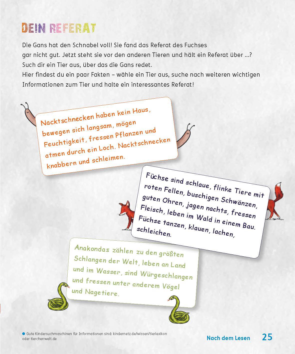 JB_3_4_blaettern_Seite_27.jpg