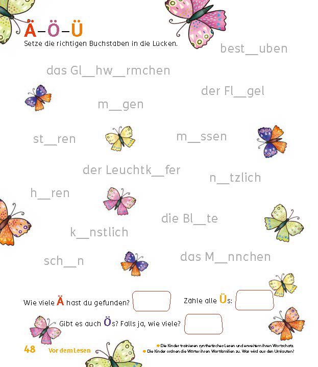 JB_2_Klasse_blaettern_Seite_50.jpg