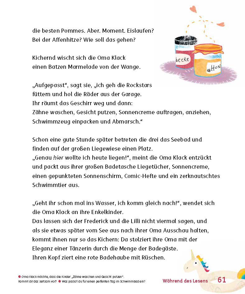 jahrbuch_1_blaettern_Seite_63.jpg