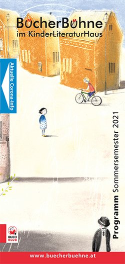 cover_UE_Prg_SS21.jpg