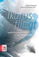 Ikarus fliegt