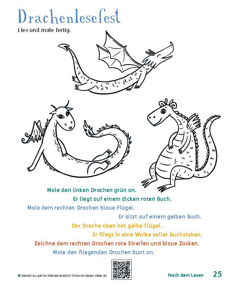 JB_2_Klasse_blaettern_Seite_27.jpg
