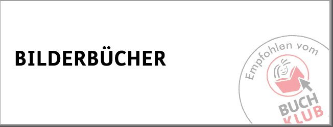 buchempfehlungen_bilderbuecher_652x250.jpg