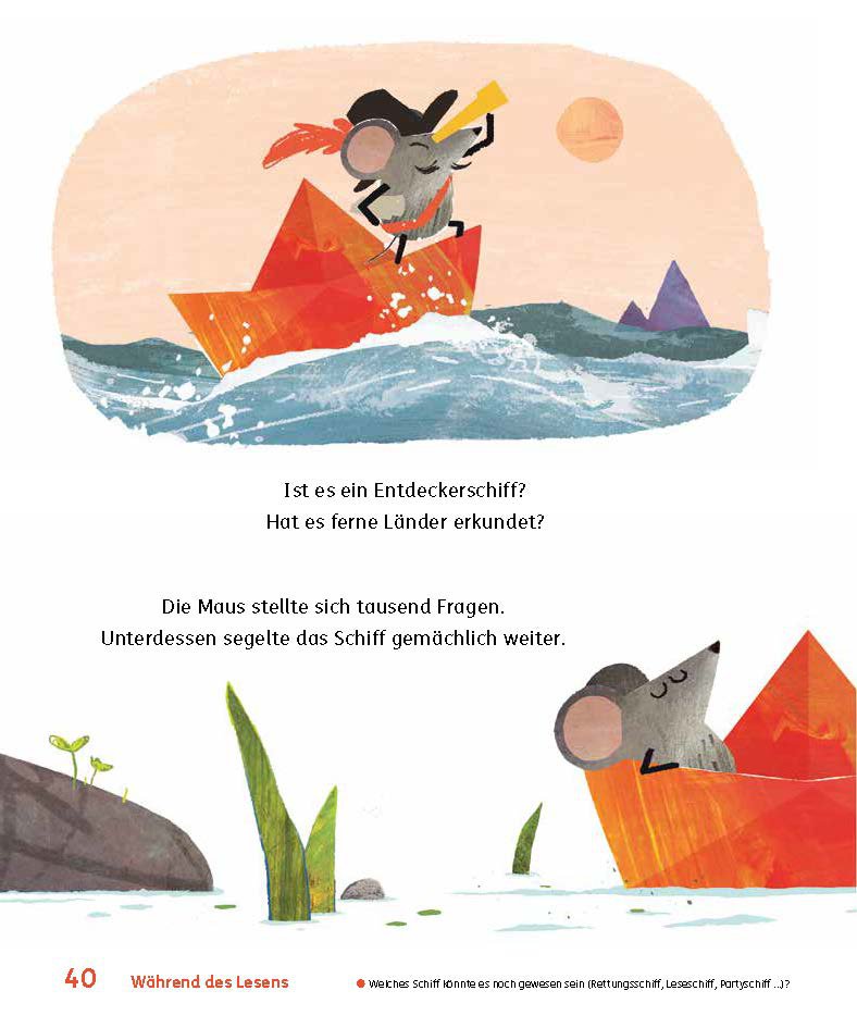 jahrbuch_1_blaettern_Seite_42.jpg