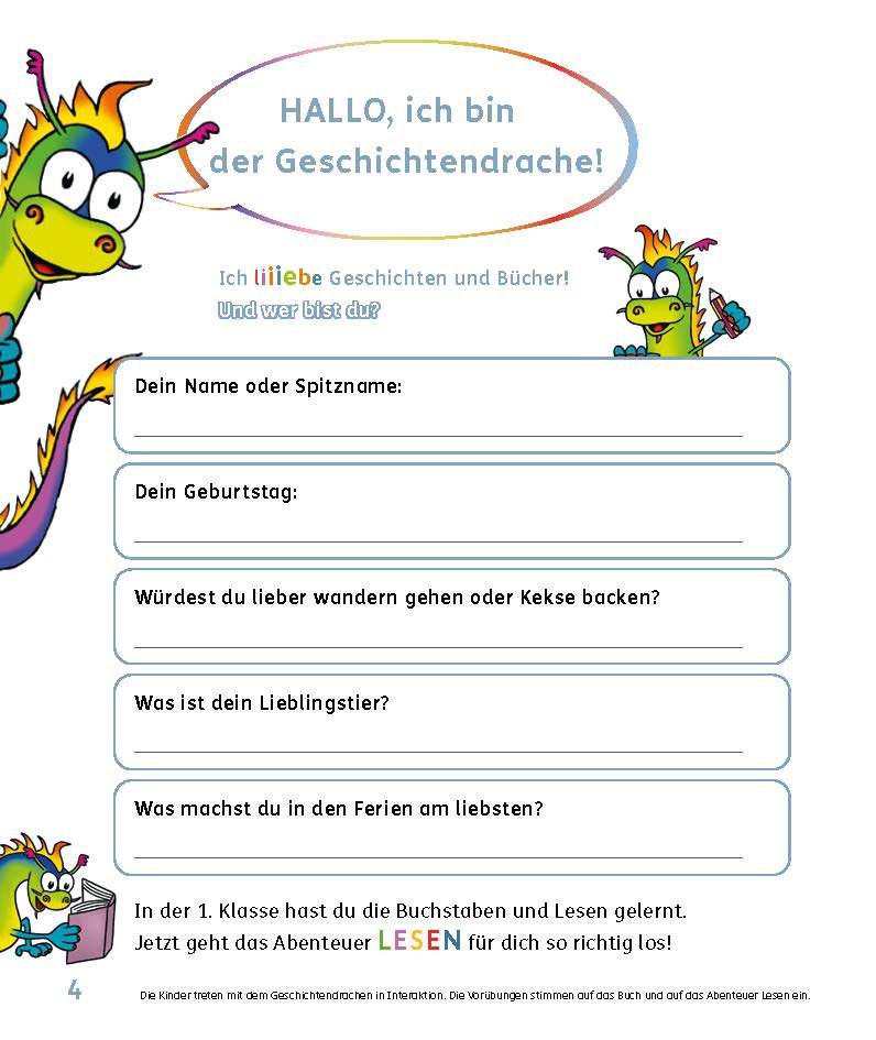 JB_2_Klasse_blaettern_Seite_06.jpg