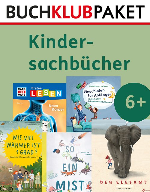 BKBP_kindersachbuecher.jpg