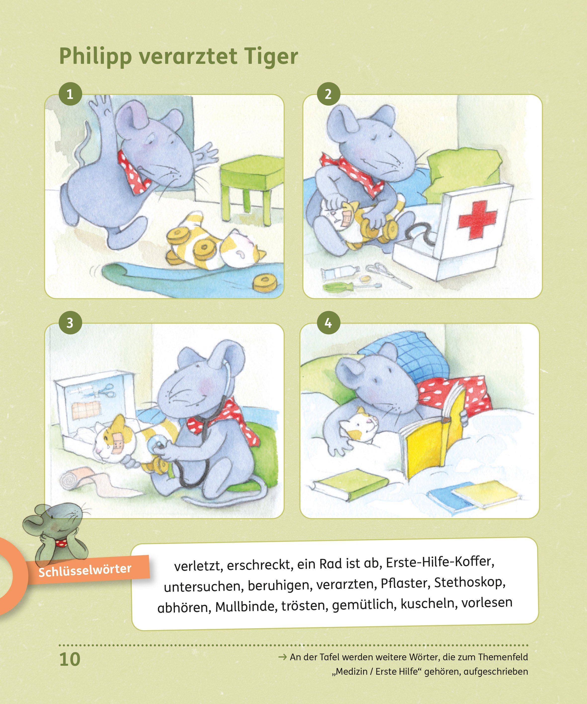 10_Lesefit25_Kern_Bildgeschichte_10.jpg
