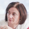 Marianne Österbauer