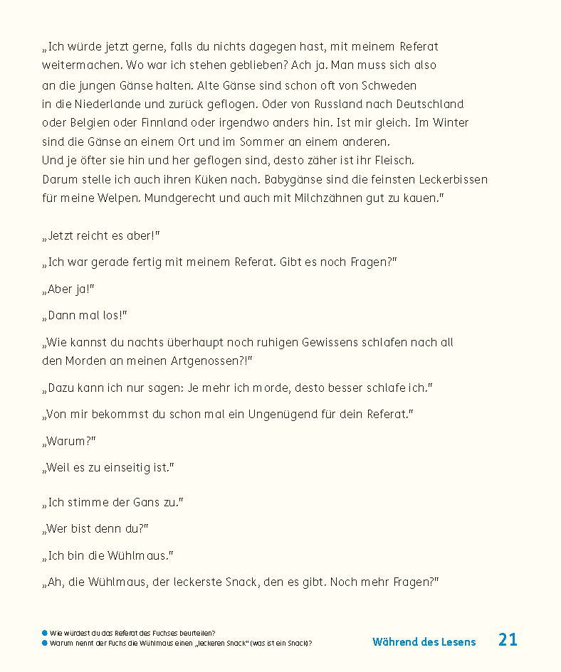 JB_3_4_blaettern_Seite_23.jpg