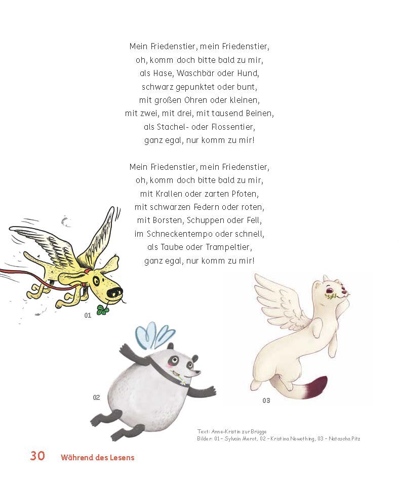 JB_3_4_blaettern_Seite_32.jpg