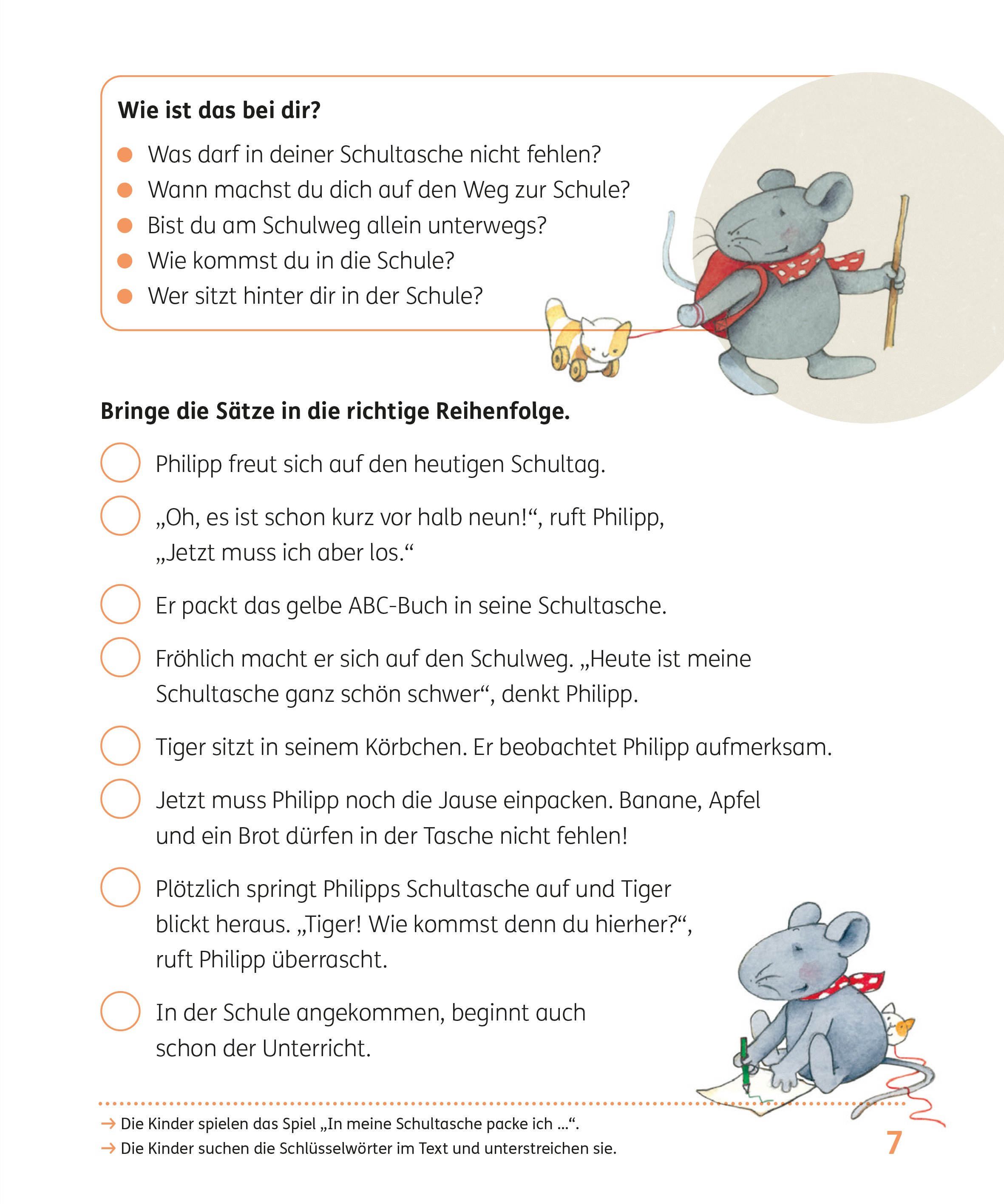 07_Lesefit25_Kern_Bildgeschichte_07.jpg
