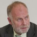 Wolfgang Rothmund