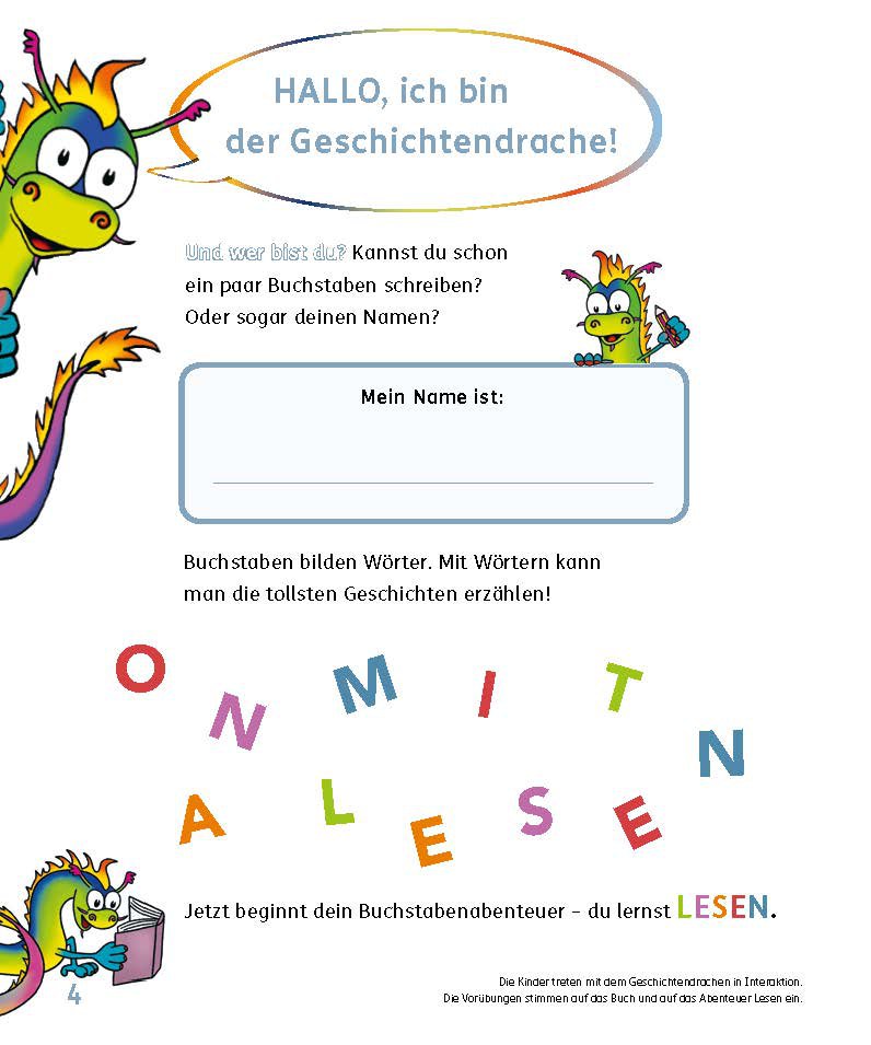 jahrbuch_1_blaettern_Seite_06.jpg