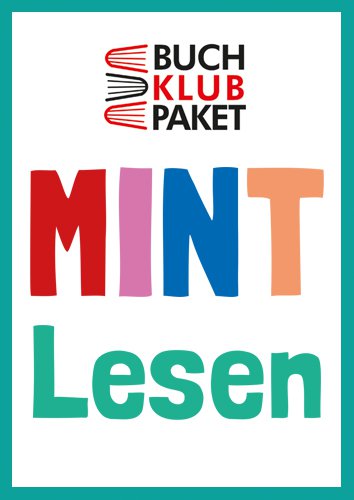 p_mintlesen_neu.jpg