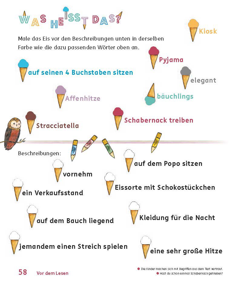 JB_2_Klasse_blaettern_Seite_60.jpg