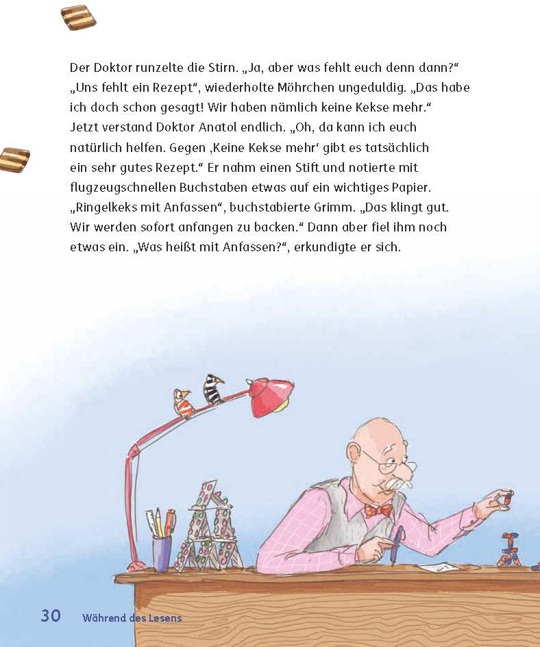 JB_2_Klasse_blaettern_Seite_32.jpg