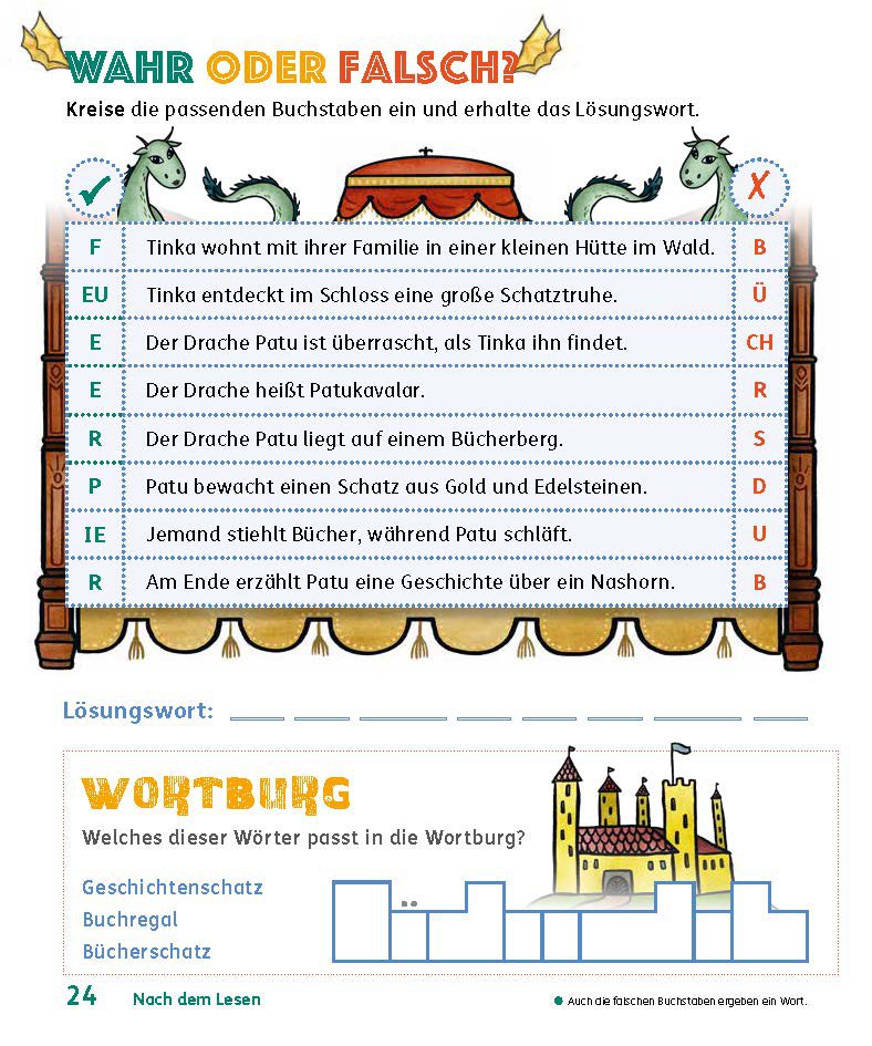 JB_2_Klasse_blaettern_Seite_26.jpg