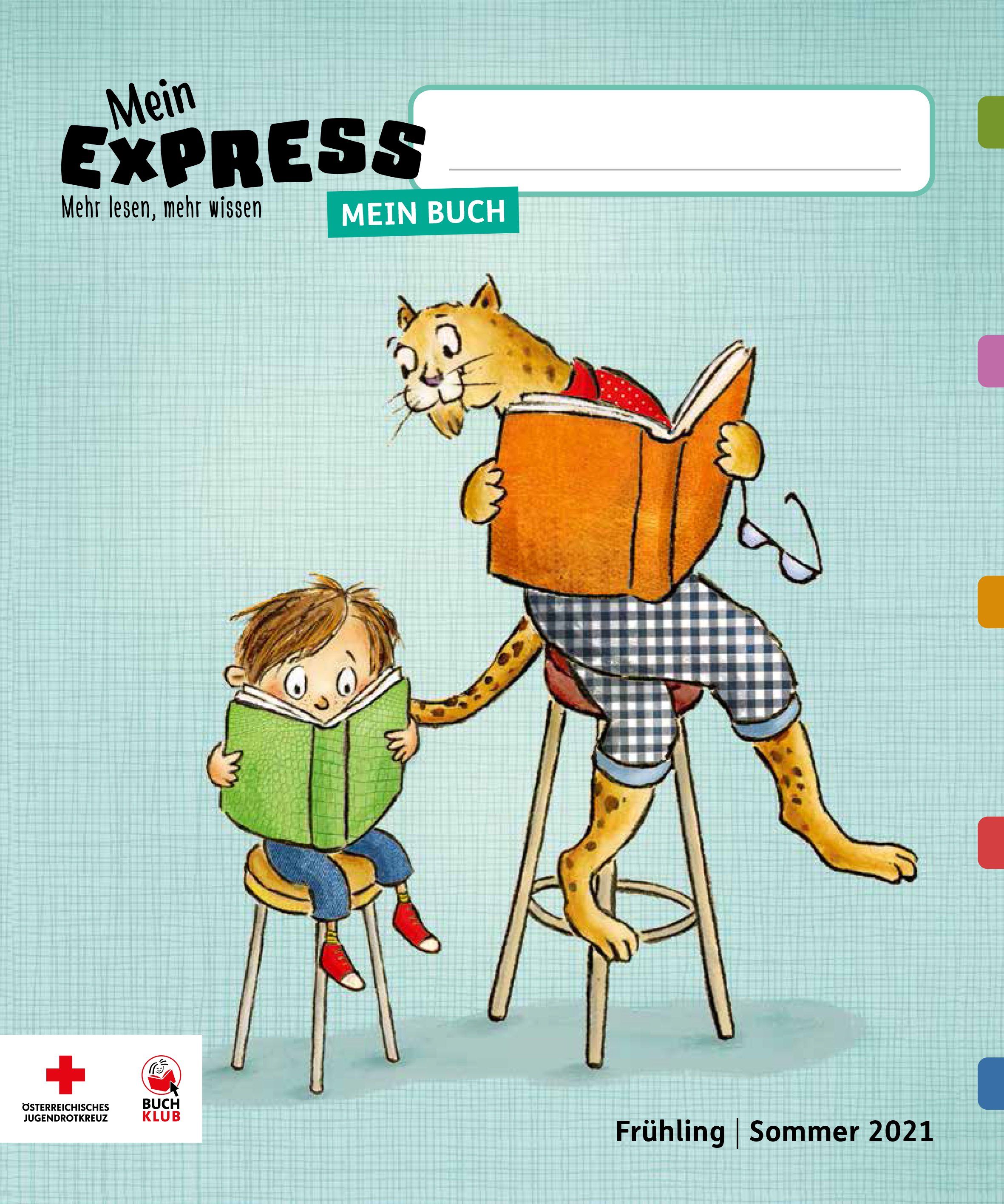 Cover_Buch_meinexpress_SS2021.jpg