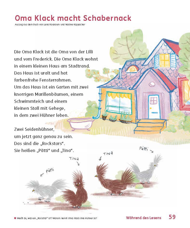 JB_2_Klasse_blaettern_Seite_61.jpg