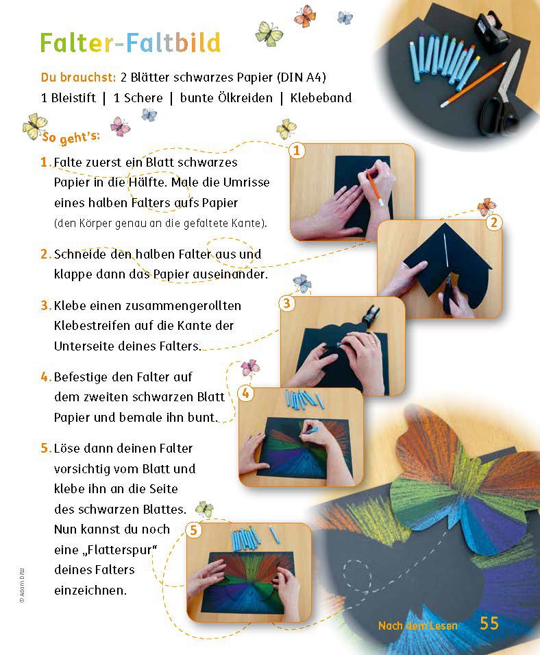 JB_2_Klasse_blaettern_Seite_57.jpg
