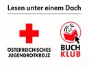 Logo_LUED.jpg