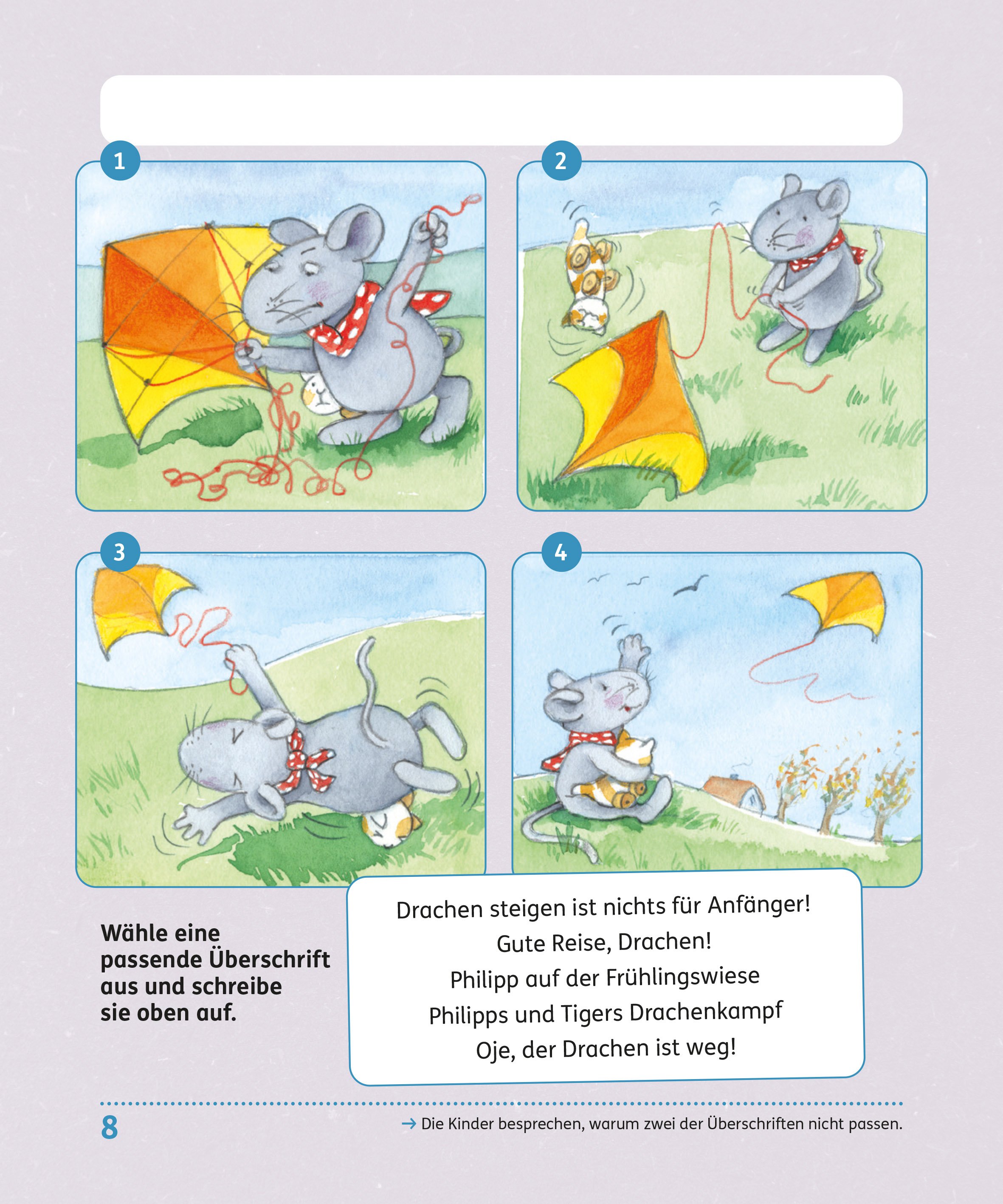 08_Lesefit25_Kern_Bildgeschichte_08.jpg