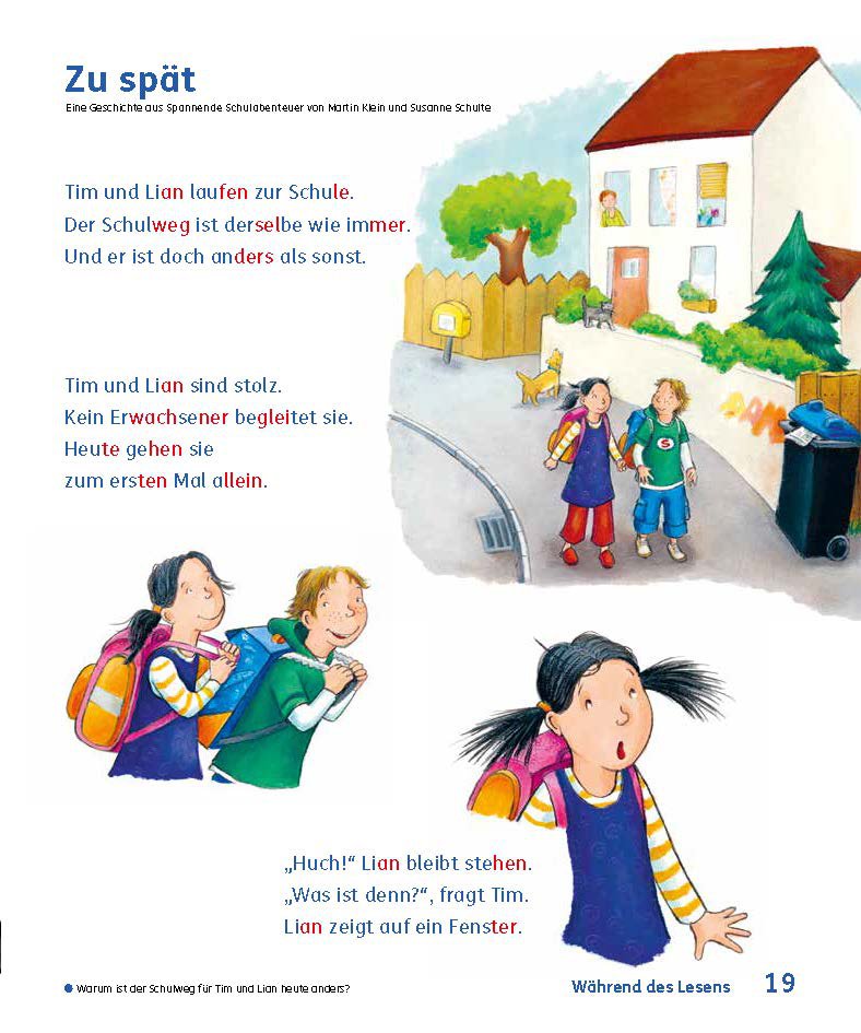 jahrbuch_1_blaettern_Seite_21.jpg