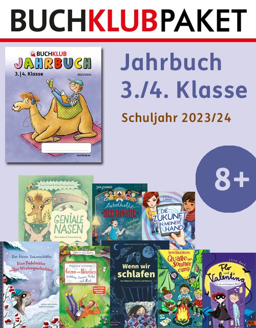 BKBP_Jahrbuch_3_4_2324.jpg