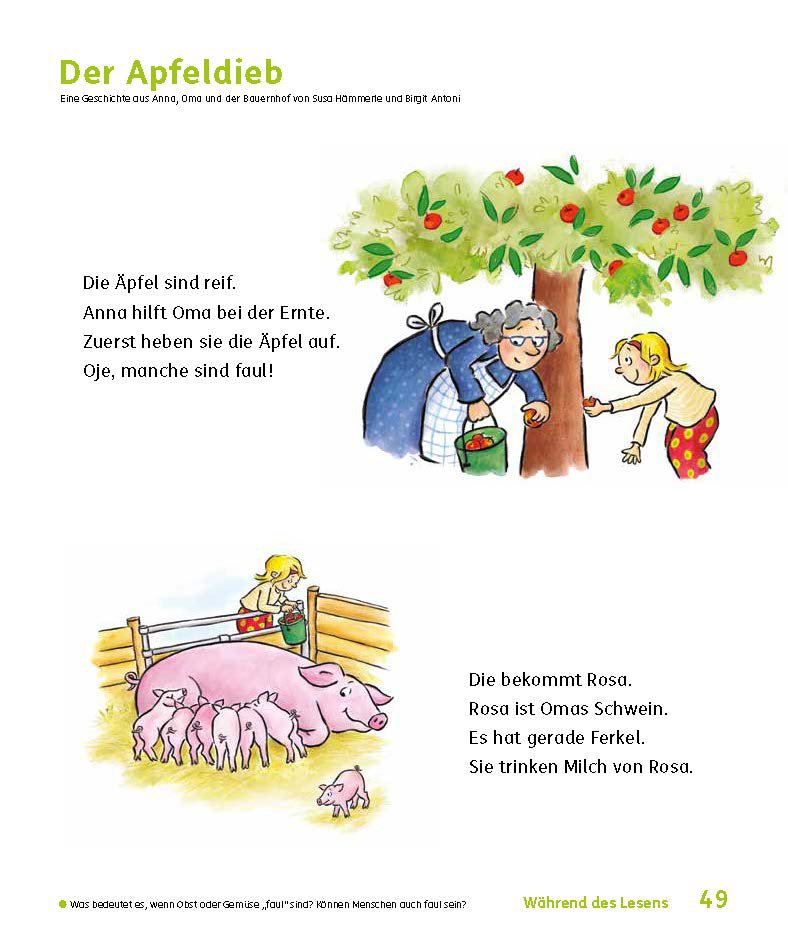 jahrbuch_1_blaettern_Seite_51.jpg