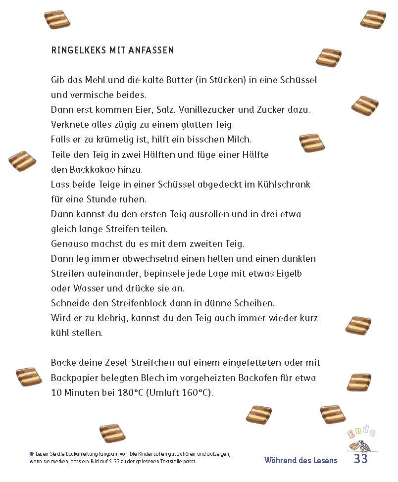 JB_2_Klasse_blaettern_Seite_35.jpg
