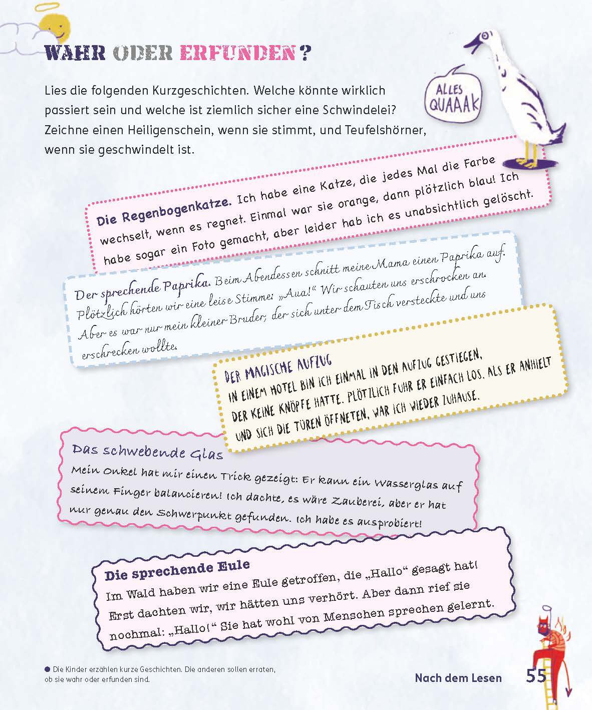 JB_3_4_blaettern_Seite_57.jpg
